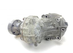 MERCEDES-BENZ A2462800300 Transfer Box MERCEDES-BENZ CLA (C117, X117) (2013-2019) — thumbnail 3