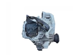 VW MLD MPK NBA LXA MLB MPH Gearbox VW PASSAT B7 / ALLTRACK (2010-2015) — thumbnail 3