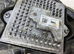 JEEP 68144704AF Headlight right JEEP GRAND CHEROKEE IV (WK, WK2) (2010-2021) — thumbnail 7