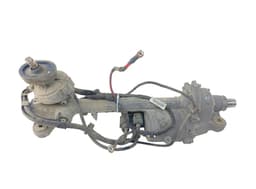 VW 3AB423061M Steering rack VW PASSAT B6 (3C) (2005-2010) — thumbnail 6