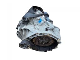 VW MLD MPK NBA LXA MLB MPH Gearbox VW PASSAT B7 / ALLTRACK (2010-2015) — thumbnail 2