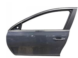 KIA 76003J7800 Door Front Left KIA XCEED (CD) (2019-) — thumbnail 1
