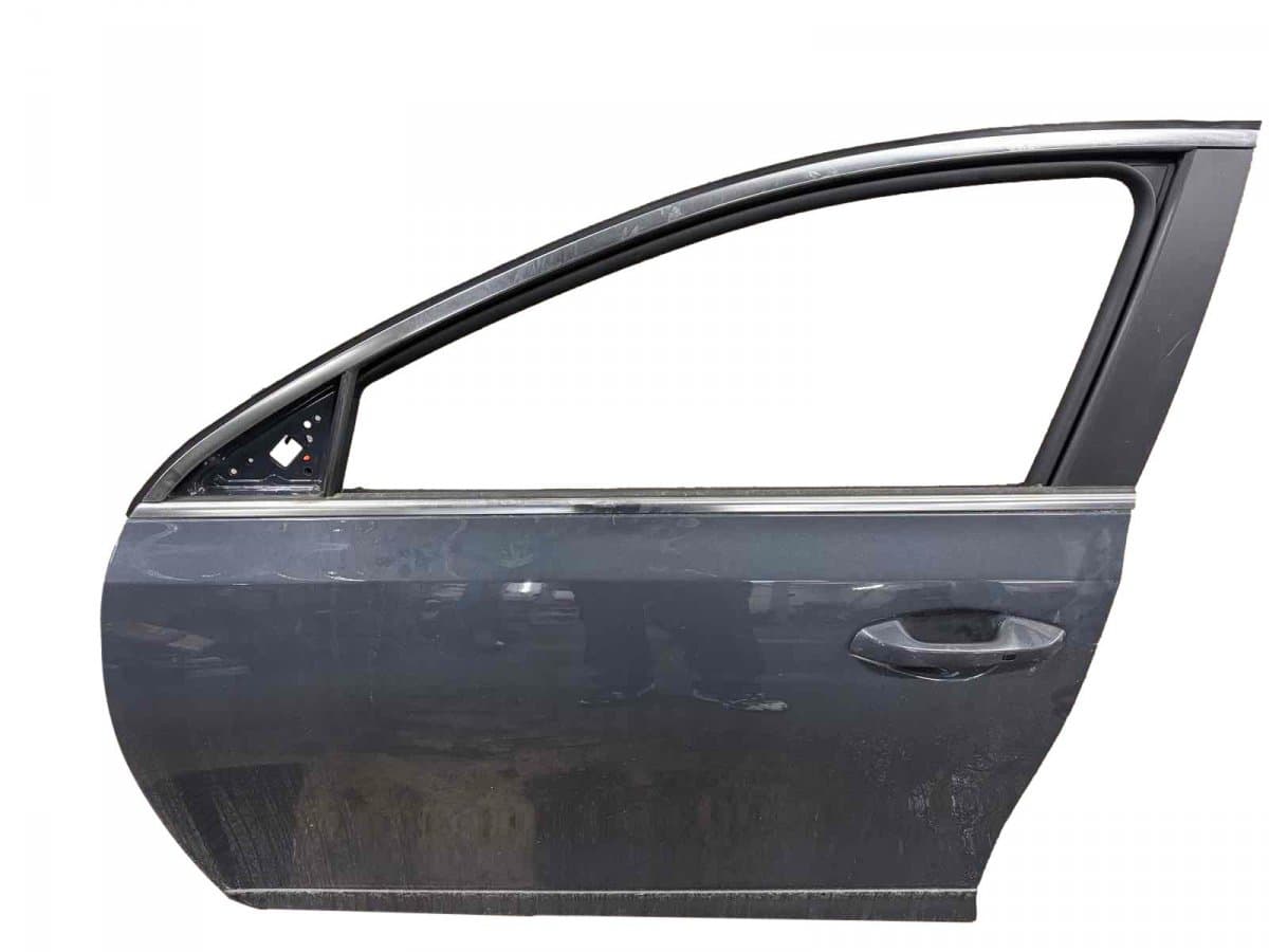 KIA 76003J7800 Door Front Left KIA XCEED (CD) (2019-)