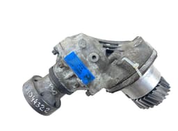 MERCEDES-BENZ A2462800300 Transfer Box MERCEDES-BENZ CLA (C117, X117) (2013-2019) — thumbnail 2