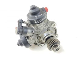 JEEP 0445010637 0445010696 0445010684 0445012013 Fuel injection pump, diesel JEEP GRAND CHEROKEE IV (WK, WK2) (2010-2021) — thumbnail 1