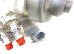 JEEP 0445010637 0445010696 0445010684 0445012013 Fuel injection pump, diesel JEEP GRAND CHEROKEE IV (WK, WK2) (2010-2021) — thumbnail 3