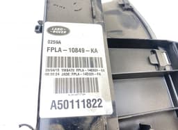 LAND ROVER LR069051 Instrument Cluster LAND ROVER RANGE ROVER IV (LG/L405) (2012-2021) — thumbnail 5