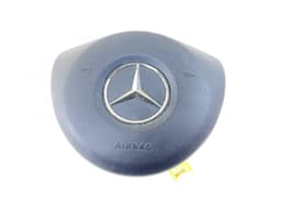 MERCEDES-BENZ A0008601402 Steering Wheel Airbag MERCEDES-BENZ VITO / V-CLASS (W447) (2014-) — thumbnail 1