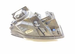 JEEP 68144704AF Headlight right JEEP GRAND CHEROKEE IV (WK, WK2) (2010-2021) — thumbnail 8