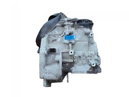 VW MLD MPK NBA LXA MLB MPH Gearbox VW PASSAT B7 / ALLTRACK (2010-2015) — thumbnail 5