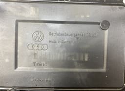 VW G24M0224 00107456A3 00401975A3 00406403A3 00406403A2 Gearbox Control Unit VW PASSAT B6 (3C) (2005-2010) — thumbnail 3