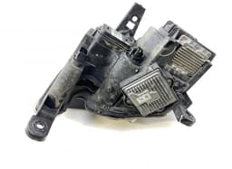 JEEP 68144704AF Headlight right JEEP GRAND CHEROKEE IV (WK, WK2) (2010-2021) — thumbnail 5