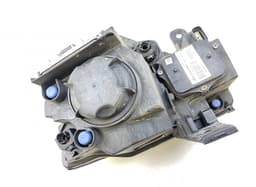 JEEP 68144704AF Headlight right JEEP GRAND CHEROKEE IV (WK, WK2) (2010-2021) — thumbnail 4