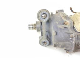 VW 3AB423061M Steering rack VW PASSAT B6 (3C) (2005-2010) — thumbnail 3