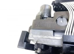 VW G24M0224 00107456A3 00401975A3 00406403A3 00406403A2 Gearbox Control Unit VW PASSAT B6 (3C) (2005-2010) — thumbnail 4