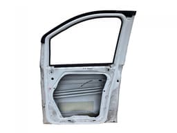 MERCEDES-BENZ A4477206700 Door Front Right MERCEDES-BENZ VITO / V-CLASS (W447) (2014-) — thumbnail 2