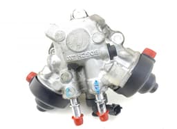 JEEP 0445010637 0445010696 0445010684 0445012013 Fuel injection pump, diesel JEEP GRAND CHEROKEE IV (WK, WK2) (2010-2021) — thumbnail 2