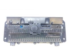 LAND ROVER LR069051 Instrument Cluster LAND ROVER RANGE ROVER IV (LG/L405) (2012-2021) — thumbnail 3
