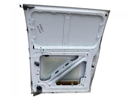 MERCEDES-BENZ A4477308202 Sliding door right MERCEDES-BENZ VITO / V-CLASS (W447) (2014-) — thumbnail 2