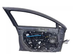 KIA 76003J7800 Door Front Left KIA XCEED (CD) (2019-) — thumbnail 2