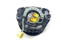 MERCEDES-BENZ A0008601402 Steering Wheel Airbag MERCEDES-BENZ VITO / V-CLASS (W447) (2014-) — thumbnail 2