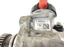 JEEP 0445010637 0445010696 0445010684 0445012013 Fuel injection pump, diesel JEEP GRAND CHEROKEE IV (WK, WK2) (2010-2021) — thumbnail 4