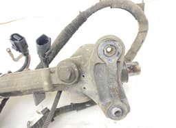 VW 3AB423061M Steering rack VW PASSAT B6 (3C) (2005-2010) — thumbnail 4