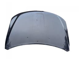 JEEP 55369587AD Bonnet JEEP GRAND CHEROKEE IV (WK, WK2) (2010-2021) — thumbnail 1