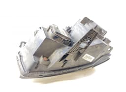 JEEP 68144705AF Headlight left JEEP GRAND CHEROKEE IV (WK, WK2) (2010-2021) — thumbnail 6