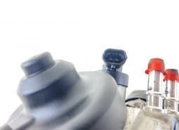 JEEP 0445010637 0445010696 0445010684 0445012013 Fuel injection pump, diesel JEEP GRAND CHEROKEE IV (WK, WK2) (2010-2021) — thumbnail 4