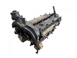 JEEP 68295799AA Cylinder Head JEEP GRAND CHEROKEE IV (WK, WK2) (2010-2021) — thumbnail 2