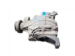 JEEP 68184737AC Rear axle differential JEEP GRAND CHEROKEE IV (WK, WK2) (2010-2021) — thumbnail 1