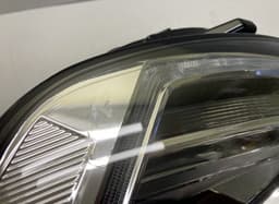 VW 7E1941035A 90079562 7E1941036A Headlight left VW TRANSPORTER T6 / MULTIVAN (SG, SF) (2015-) — thumbnail 9