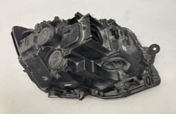 VW 7E1941035A 90079562 7E1941036A Headlight left VW TRANSPORTER T6 / MULTIVAN (SG, SF) (2015-) — thumbnail 8