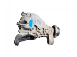 JEEP 68184737AC Rear axle differential JEEP GRAND CHEROKEE IV (WK, WK2) (2010-2021) — thumbnail 3