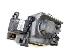 JEEP 68144705AF Headlight left JEEP GRAND CHEROKEE IV (WK, WK2) (2010-2021) — thumbnail 2