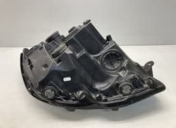 VW 7E1941035A 90079562 7E1941036A Headlight left VW TRANSPORTER T6 / MULTIVAN (SG, SF) (2015-) — thumbnail 7