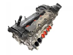 JEEP 68295799AA Cylinder Head JEEP GRAND CHEROKEE IV (WK, WK2) (2010-2021) — thumbnail 1