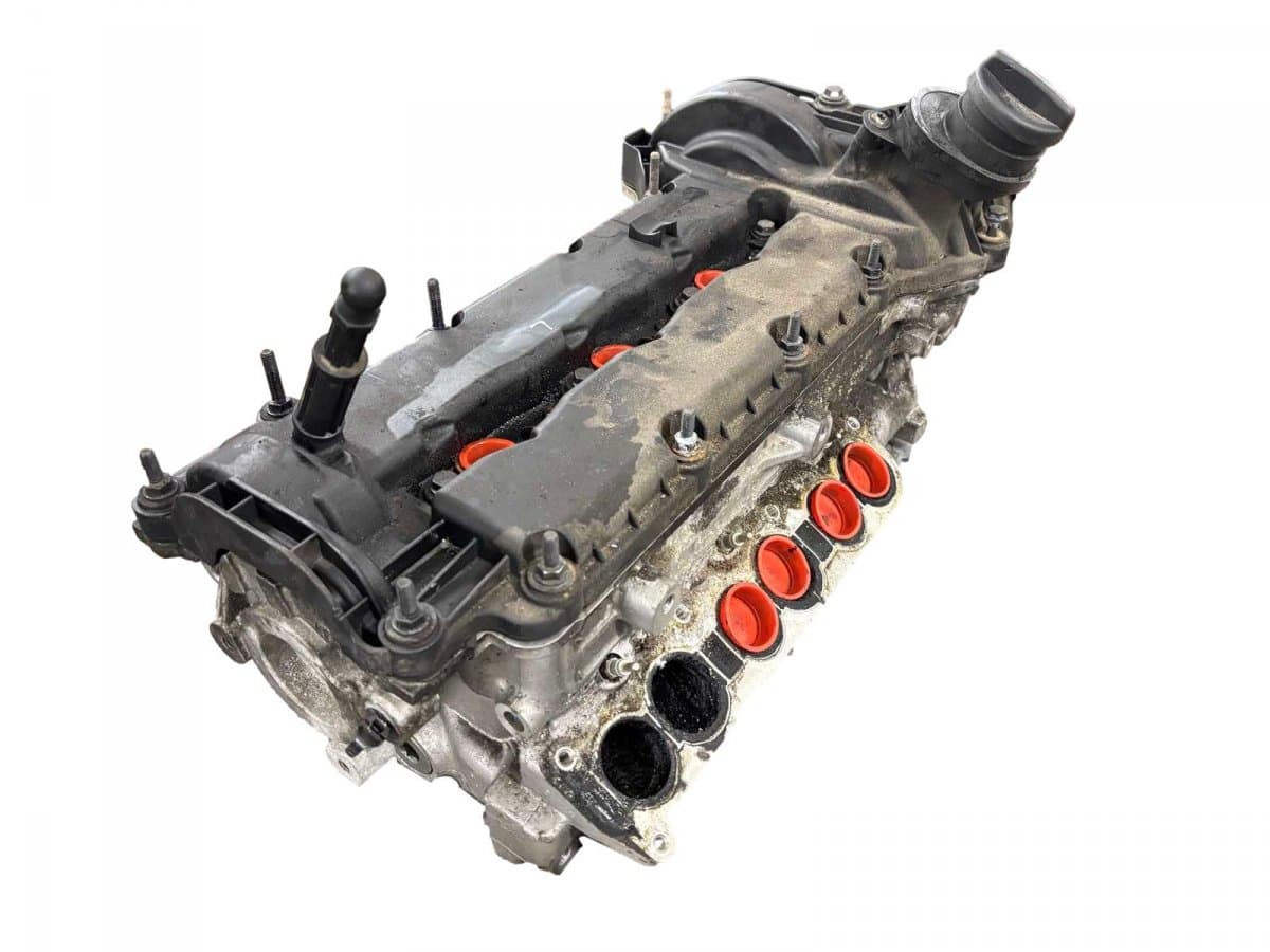 JEEP 68295799AA Cylinder Head JEEP GRAND CHEROKEE IV (WK, WK2) (2010-2021)