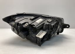 VW 7E1941035A 90079562 7E1941036A Headlight left VW TRANSPORTER T6 / MULTIVAN (SG, SF) (2015-) — thumbnail 6