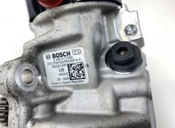 JEEP 0445010637 0445010696 0445010684 0445012013 Fuel injection pump, diesel JEEP GRAND CHEROKEE IV (WK, WK2) (2010-2021) — thumbnail 3