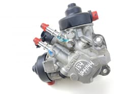 JEEP 0445010637 0445010696 0445010684 0445012013 Fuel injection pump, diesel JEEP GRAND CHEROKEE IV (WK, WK2) (2010-2021) — thumbnail 2
