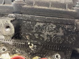 JEEP 68295799AA Cylinder Head JEEP GRAND CHEROKEE IV (WK, WK2) (2010-2021) — thumbnail 3