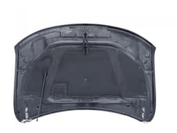 JEEP 55369587AD Bonnet JEEP GRAND CHEROKEE IV (WK, WK2) (2010-2021) — thumbnail 2