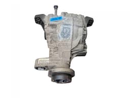 JEEP 68184737AC Rear axle differential JEEP GRAND CHEROKEE IV (WK, WK2) (2010-2021) — thumbnail 2