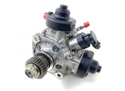 JEEP 0445010637 0445010696 0445010684 0445012013 Fuel injection pump, diesel JEEP GRAND CHEROKEE IV (WK, WK2) (2010-2021) — thumbnail 1