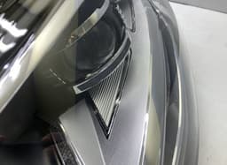 VW 7E1941035A 90079562 7E1941036A Headlight left VW TRANSPORTER T6 / MULTIVAN (SG, SF) (2015-) — thumbnail 5