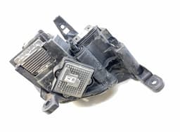 JEEP 68144705AF Headlight left JEEP GRAND CHEROKEE IV (WK, WK2) (2010-2021) — thumbnail 4
