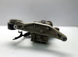 VOLVO 1216684 Rear axle differential VOLVO XC90 II (2014-) — thumbnail 2