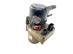 JEEP 5154662AB Power steering pump JEEP GRAND CHEROKEE IV (WK, WK2) (2010-2021) — thumbnail 1